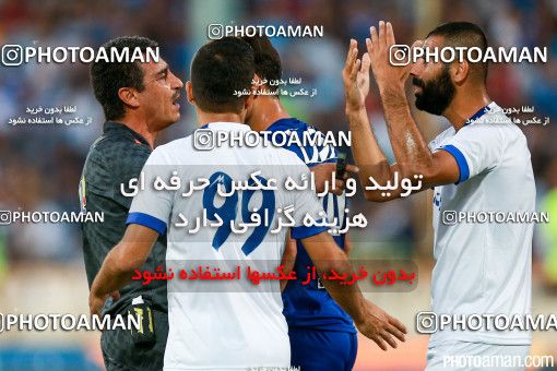 236542, Tehran, [*parameter:4*], لیگ برتر فوتبال ایران، Persian Gulf Cup، Week 2، First Leg، Esteghlal 2 v 0 Malvan Bandar Anzali on 2015/08/07 at Azadi Stadium