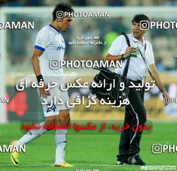 236922, Tehran, [*parameter:4*], لیگ برتر فوتبال ایران، Persian Gulf Cup، Week 2، First Leg، Esteghlal 2 v 0 Malvan Bandar Anzali on 2015/08/07 at Azadi Stadium