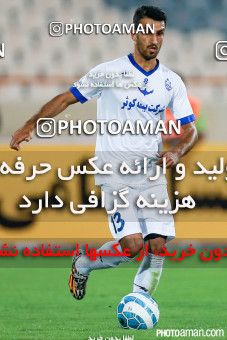 236644, Tehran, [*parameter:4*], لیگ برتر فوتبال ایران، Persian Gulf Cup، Week 2، First Leg، Esteghlal 2 v 0 Malvan Bandar Anzali on 2015/08/07 at Azadi Stadium