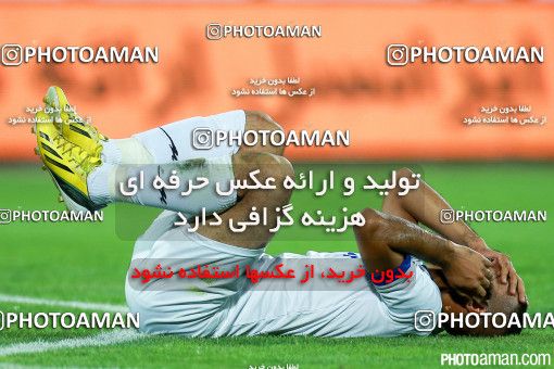 236801, Tehran, [*parameter:4*], لیگ برتر فوتبال ایران، Persian Gulf Cup، Week 2، First Leg، Esteghlal 2 v 0 Malvan Bandar Anzali on 2015/08/07 at Azadi Stadium