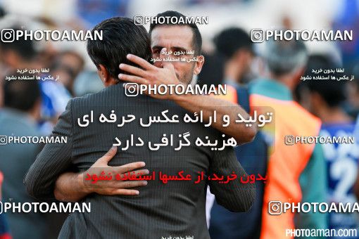 236992, Tehran, [*parameter:4*], لیگ برتر فوتبال ایران، Persian Gulf Cup، Week 2، First Leg، Esteghlal 2 v 0 Malvan Bandar Anzali on 2015/08/07 at Azadi Stadium