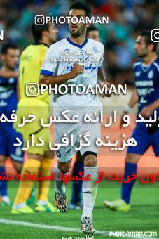 236846, Tehran, [*parameter:4*], لیگ برتر فوتبال ایران، Persian Gulf Cup، Week 2، First Leg، Esteghlal 2 v 0 Malvan Bandar Anzali on 2015/08/07 at Azadi Stadium