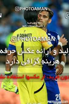 236900, Tehran, [*parameter:4*], لیگ برتر فوتبال ایران، Persian Gulf Cup، Week 2، First Leg، Esteghlal 2 v 0 Malvan Bandar Anzali on 2015/08/07 at Azadi Stadium