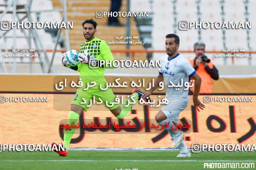 236422, Tehran, [*parameter:4*], لیگ برتر فوتبال ایران، Persian Gulf Cup، Week 2، First Leg، Esteghlal 2 v 0 Malvan Bandar Anzali on 2015/08/07 at Azadi Stadium