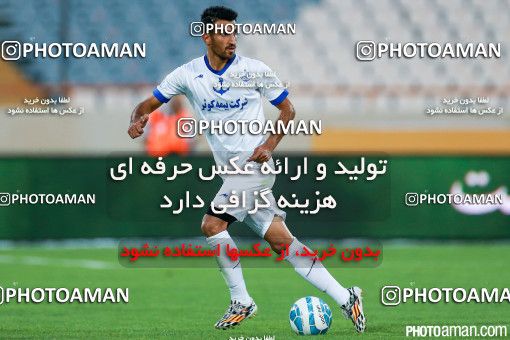 236556, Tehran, [*parameter:4*], لیگ برتر فوتبال ایران، Persian Gulf Cup، Week 2، First Leg، Esteghlal 2 v 0 Malvan Bandar Anzali on 2015/08/07 at Azadi Stadium