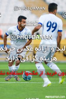 236454, Tehran, [*parameter:4*], لیگ برتر فوتبال ایران، Persian Gulf Cup، Week 2، First Leg، Esteghlal 2 v 0 Malvan Bandar Anzali on 2015/08/07 at Azadi Stadium