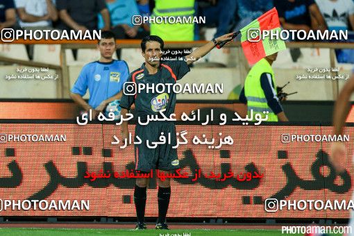 236806, Tehran, [*parameter:4*], لیگ برتر فوتبال ایران، Persian Gulf Cup، Week 2، First Leg، Esteghlal 2 v 0 Malvan Bandar Anzali on 2015/08/07 at Azadi Stadium
