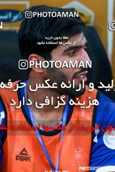 236985, Tehran, [*parameter:4*], لیگ برتر فوتبال ایران، Persian Gulf Cup، Week 2، First Leg، Esteghlal 2 v 0 Malvan Bandar Anzali on 2015/08/07 at Azadi Stadium