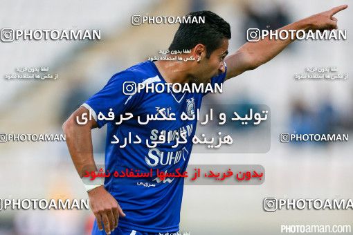 236464, Tehran, [*parameter:4*], لیگ برتر فوتبال ایران، Persian Gulf Cup، Week 2، First Leg، Esteghlal 2 v 0 Malvan Bandar Anzali on 2015/08/07 at Azadi Stadium