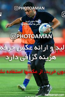 236674, Tehran, [*parameter:4*], لیگ برتر فوتبال ایران، Persian Gulf Cup، Week 2، First Leg، Esteghlal 2 v 0 Malvan Bandar Anzali on 2015/08/07 at Azadi Stadium