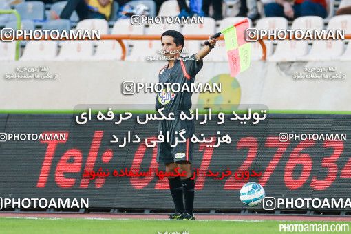 236474, Tehran, [*parameter:4*], لیگ برتر فوتبال ایران، Persian Gulf Cup، Week 2، First Leg، Esteghlal 2 v 0 Malvan Bandar Anzali on 2015/08/07 at Azadi Stadium