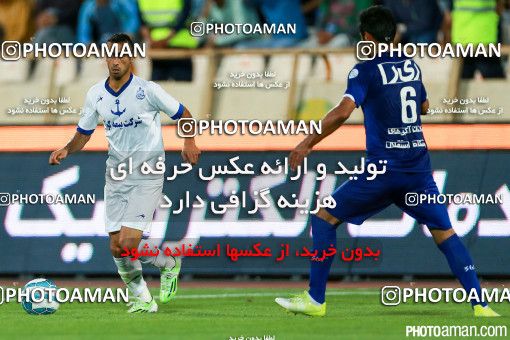 236614, Tehran, [*parameter:4*], لیگ برتر فوتبال ایران، Persian Gulf Cup، Week 2، First Leg، Esteghlal 2 v 0 Malvan Bandar Anzali on 2015/08/07 at Azadi Stadium