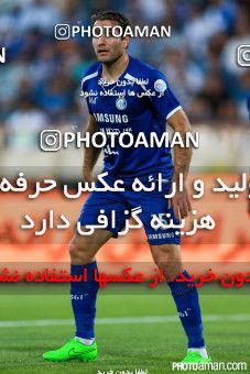 236549, Tehran, [*parameter:4*], لیگ برتر فوتبال ایران، Persian Gulf Cup، Week 2، First Leg، Esteghlal 2 v 0 Malvan Bandar Anzali on 2015/08/07 at Azadi Stadium