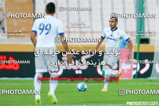 236442, Tehran, [*parameter:4*], لیگ برتر فوتبال ایران، Persian Gulf Cup، Week 2، First Leg، Esteghlal 2 v 0 Malvan Bandar Anzali on 2015/08/07 at Azadi Stadium