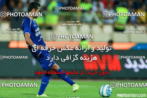 236843, Tehran, [*parameter:4*], لیگ برتر فوتبال ایران، Persian Gulf Cup، Week 2، First Leg، Esteghlal 2 v 0 Malvan Bandar Anzali on 2015/08/07 at Azadi Stadium