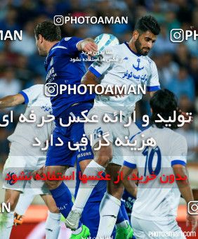 236853, Tehran, [*parameter:4*], لیگ برتر فوتبال ایران، Persian Gulf Cup، Week 2، First Leg، Esteghlal 2 v 0 Malvan Bandar Anzali on 2015/08/07 at Azadi Stadium