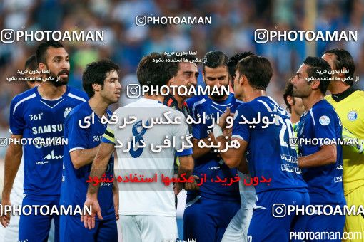 236519, Tehran, [*parameter:4*], لیگ برتر فوتبال ایران، Persian Gulf Cup، Week 2، First Leg، Esteghlal 2 v 0 Malvan Bandar Anzali on 2015/08/07 at Azadi Stadium