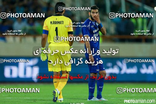 236817, Tehran, [*parameter:4*], لیگ برتر فوتبال ایران، Persian Gulf Cup، Week 2، First Leg، Esteghlal 2 v 0 Malvan Bandar Anzali on 2015/08/07 at Azadi Stadium