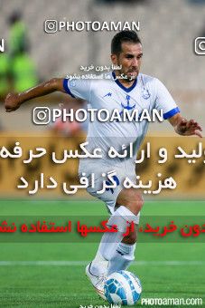 236646, Tehran, [*parameter:4*], لیگ برتر فوتبال ایران، Persian Gulf Cup، Week 2، First Leg، Esteghlal 2 v 0 Malvan Bandar Anzali on 2015/08/07 at Azadi Stadium
