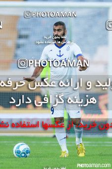 236443, Tehran, [*parameter:4*], لیگ برتر فوتبال ایران، Persian Gulf Cup، Week 2، First Leg، Esteghlal 2 v 0 Malvan Bandar Anzali on 2015/08/07 at Azadi Stadium