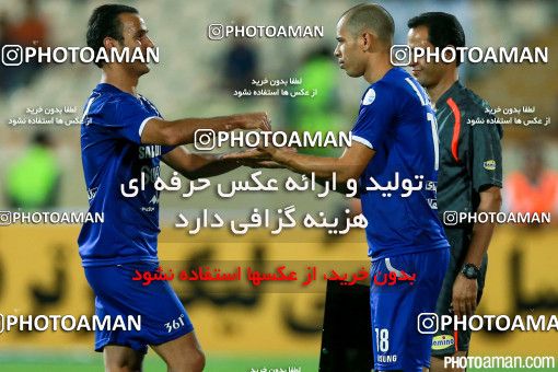 236858, Tehran, [*parameter:4*], لیگ برتر فوتبال ایران، Persian Gulf Cup، Week 2، First Leg، Esteghlal 2 v 0 Malvan Bandar Anzali on 2015/08/07 at Azadi Stadium