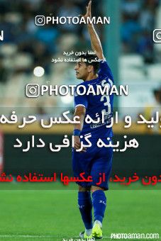 236816, Tehran, [*parameter:4*], لیگ برتر فوتبال ایران، Persian Gulf Cup، Week 2، First Leg، Esteghlal 2 v 0 Malvan Bandar Anzali on 2015/08/07 at Azadi Stadium
