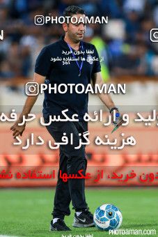 236668, Tehran, [*parameter:4*], لیگ برتر فوتبال ایران، Persian Gulf Cup، Week 2، First Leg، Esteghlal 2 v 0 Malvan Bandar Anzali on 2015/08/07 at Azadi Stadium