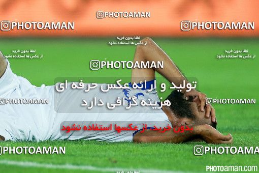 236802, Tehran, [*parameter:4*], لیگ برتر فوتبال ایران، Persian Gulf Cup، Week 2، First Leg، Esteghlal 2 v 0 Malvan Bandar Anzali on 2015/08/07 at Azadi Stadium