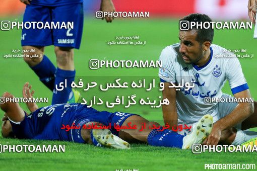 236724, Tehran, [*parameter:4*], لیگ برتر فوتبال ایران، Persian Gulf Cup، Week 2، First Leg، Esteghlal 2 v 0 Malvan Bandar Anzali on 2015/08/07 at Azadi Stadium