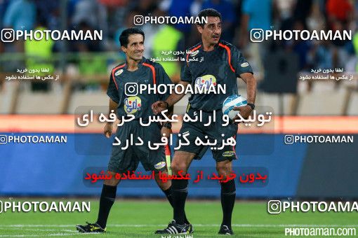 236659, Tehran, [*parameter:4*], لیگ برتر فوتبال ایران، Persian Gulf Cup، Week 2، First Leg، Esteghlal 2 v 0 Malvan Bandar Anzali on 2015/08/07 at Azadi Stadium