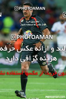 236830, Tehran, [*parameter:4*], لیگ برتر فوتبال ایران، Persian Gulf Cup، Week 2، First Leg، Esteghlal 2 v 0 Malvan Bandar Anzali on 2015/08/07 at Azadi Stadium