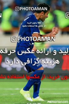 236608, Tehran, [*parameter:4*], لیگ برتر فوتبال ایران، Persian Gulf Cup، Week 2، First Leg، Esteghlal 2 v 0 Malvan Bandar Anzali on 2015/08/07 at Azadi Stadium