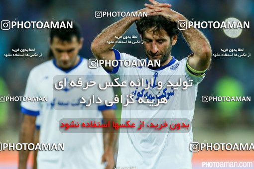 236908, Tehran, [*parameter:4*], لیگ برتر فوتبال ایران، Persian Gulf Cup، Week 2، First Leg، Esteghlal 2 v 0 Malvan Bandar Anzali on 2015/08/07 at Azadi Stadium