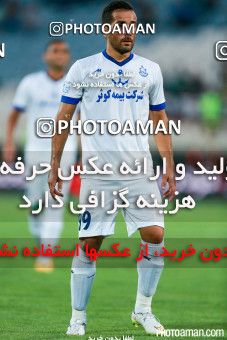 236551, Tehran, [*parameter:4*], لیگ برتر فوتبال ایران، Persian Gulf Cup، Week 2، First Leg، Esteghlal 2 v 0 Malvan Bandar Anzali on 2015/08/07 at Azadi Stadium