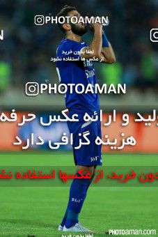 236804, Tehran, [*parameter:4*], لیگ برتر فوتبال ایران، Persian Gulf Cup، Week 2، First Leg، Esteghlal 2 v 0 Malvan Bandar Anzali on 2015/08/07 at Azadi Stadium