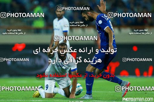 236767, Tehran, [*parameter:4*], لیگ برتر فوتبال ایران، Persian Gulf Cup، Week 2، First Leg، Esteghlal 2 v 0 Malvan Bandar Anzali on 2015/08/07 at Azadi Stadium