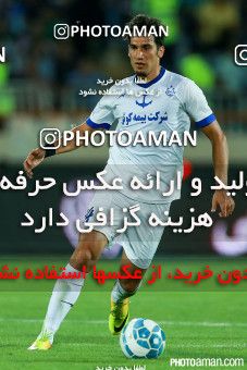 236867, Tehran, [*parameter:4*], لیگ برتر فوتبال ایران، Persian Gulf Cup، Week 2، First Leg، Esteghlal 2 v 0 Malvan Bandar Anzali on 2015/08/07 at Azadi Stadium