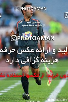 236477, Tehran, [*parameter:4*], لیگ برتر فوتبال ایران، Persian Gulf Cup، Week 2، First Leg، Esteghlal 2 v 0 Malvan Bandar Anzali on 2015/08/07 at Azadi Stadium