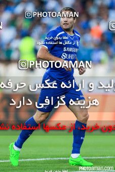 236458, Tehran, [*parameter:4*], لیگ برتر فوتبال ایران، Persian Gulf Cup، Week 2، First Leg، Esteghlal 2 v 0 Malvan Bandar Anzali on 2015/08/07 at Azadi Stadium