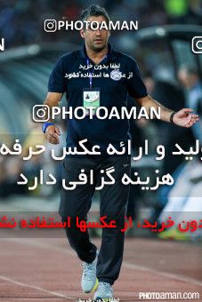 236682, Tehran, [*parameter:4*], لیگ برتر فوتبال ایران، Persian Gulf Cup، Week 2، First Leg، Esteghlal 2 v 0 Malvan Bandar Anzali on 2015/08/07 at Azadi Stadium