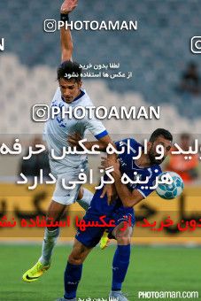 236574, Tehran, [*parameter:4*], لیگ برتر فوتبال ایران، Persian Gulf Cup، Week 2، First Leg، Esteghlal 2 v 0 Malvan Bandar Anzali on 2015/08/07 at Azadi Stadium