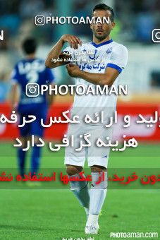 236695, Tehran, [*parameter:4*], لیگ برتر فوتبال ایران، Persian Gulf Cup، Week 2، First Leg، Esteghlal 2 v 0 Malvan Bandar Anzali on 2015/08/07 at Azadi Stadium