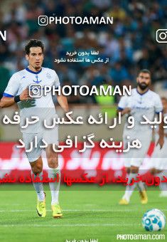 236637, Tehran, [*parameter:4*], لیگ برتر فوتبال ایران، Persian Gulf Cup، Week 2، First Leg، Esteghlal 2 v 0 Malvan Bandar Anzali on 2015/08/07 at Azadi Stadium