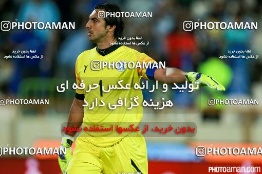 236895, Tehran, [*parameter:4*], لیگ برتر فوتبال ایران، Persian Gulf Cup، Week 2، First Leg، Esteghlal 2 v 0 Malvan Bandar Anzali on 2015/08/07 at Azadi Stadium