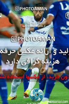 236718, Tehran, [*parameter:4*], لیگ برتر فوتبال ایران، Persian Gulf Cup، Week 2، First Leg، Esteghlal 2 v 0 Malvan Bandar Anzali on 2015/08/07 at Azadi Stadium