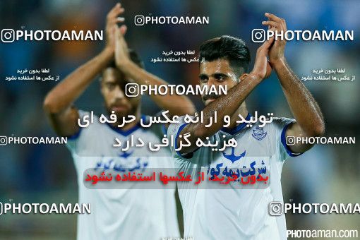 236912, Tehran, [*parameter:4*], لیگ برتر فوتبال ایران، Persian Gulf Cup، Week 2، First Leg، Esteghlal 2 v 0 Malvan Bandar Anzali on 2015/08/07 at Azadi Stadium