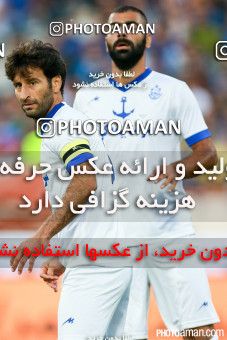 236463, Tehran, [*parameter:4*], لیگ برتر فوتبال ایران، Persian Gulf Cup، Week 2، First Leg، Esteghlal 2 v 0 Malvan Bandar Anzali on 2015/08/07 at Azadi Stadium