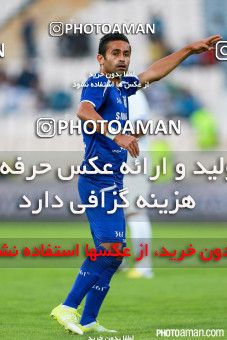 236465, Tehran, [*parameter:4*], لیگ برتر فوتبال ایران، Persian Gulf Cup، Week 2، First Leg، Esteghlal 2 v 0 Malvan Bandar Anzali on 2015/08/07 at Azadi Stadium