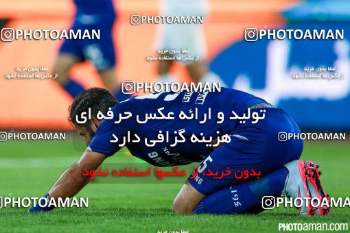 236572, Tehran, [*parameter:4*], لیگ برتر فوتبال ایران، Persian Gulf Cup، Week 2، First Leg، Esteghlal 2 v 0 Malvan Bandar Anzali on 2015/08/07 at Azadi Stadium