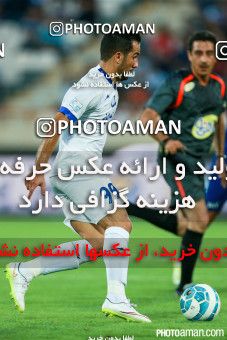236560, Tehran, [*parameter:4*], لیگ برتر فوتبال ایران، Persian Gulf Cup، Week 2، First Leg، Esteghlal 2 v 0 Malvan Bandar Anzali on 2015/08/07 at Azadi Stadium